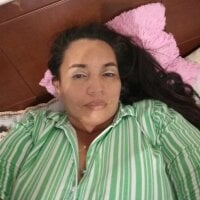 Chatroom hors ligne de bigboobs_matture