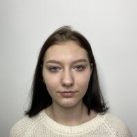 Offline chatovací místnost AlisonGiira