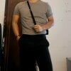 TheLonewolf8