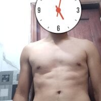 yahirgyui's Profile Pic