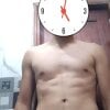 yahirgyui