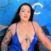 violeta_delavega1