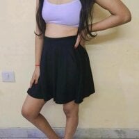 Model Diya_89