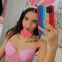 Sala de chat offline de cute-charlotte