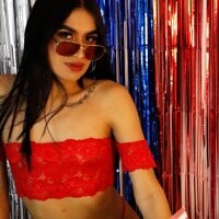 Silvana-Castro webcam