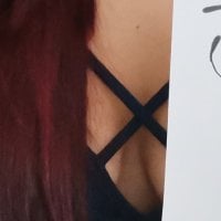 ห้องแชทออฟไลน์ของ japonessu