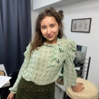 RexellaDarby