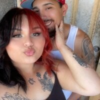 VeeLoveFam45 webcam