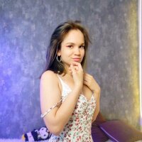 _provocatemur's Profile Photo