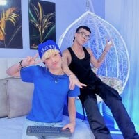 Lucke_and_May