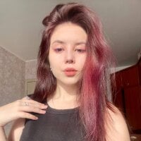 SunnivaHandford's Avatar Pic