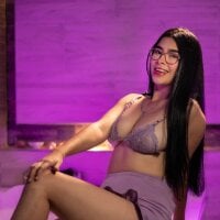 kendall-16のオフラインチャットルーム