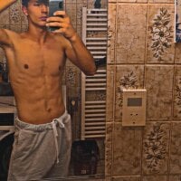 FunBoysex webcam