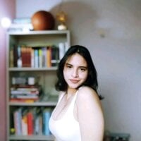 ห้องแชทออฟไลน์ของ mia_morgan_b