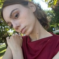 EvaLeester webcam model