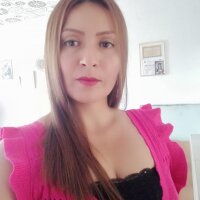 sammy_hot_ 오프라인 채팅방