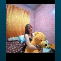 sweetpinay_pathie webcam