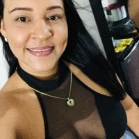 Frandesky's Offline Chat Room