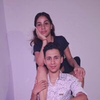 Zoe_axelxxx