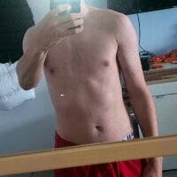 BigJuicy18cm webcam