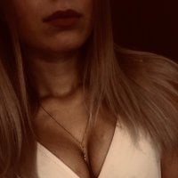 Offline chat soba modela Pammela_Green