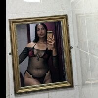 karma_jazmyn webcam