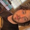 blueeyedman8