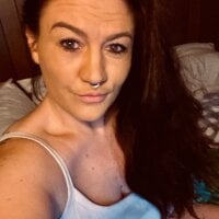 Sala de chat offline de corrina1990