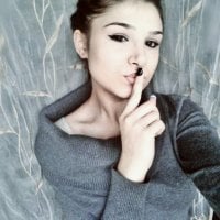 KoraSweet offline chatrum