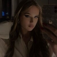 Hannah-2007 webcam model