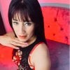 Marthiiina_bk
