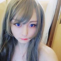 Mia032 webcam