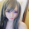 Mia032