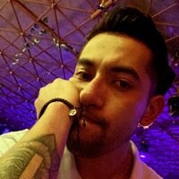 isaacr764 webcam