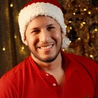 George_Diesell webcam