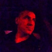 Bodybuilder_man Ruang Obrolan Offline