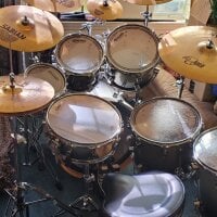 Foto del avatar de intou5