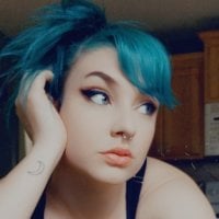 xoxlinx's Offline Chat Room