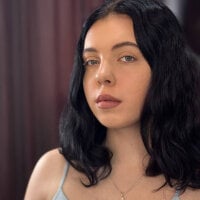 SendiFlame's Profile Pic