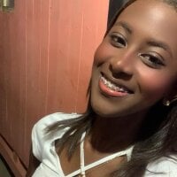 Christine_nova