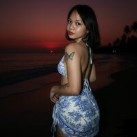 sweet_lollipops webcam