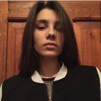 LarissaBoer's Offline Chat Room