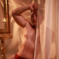 Zack_Miller24のアバター写真