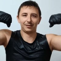 ห้องแชทออฟไลน์ของ SuperiorAlphaMaster