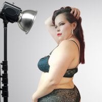 KATHY-25_ webcam