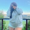bigbooty-30