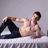 florintanus69 webcam