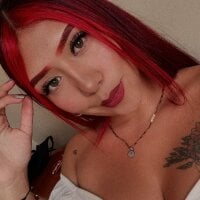 Sala de chat offline de sofi_hams77