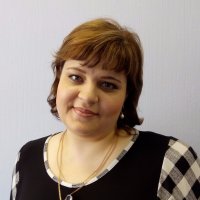 SweetJosel's Offline Chat Room