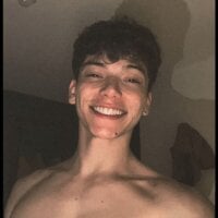 Denis_Enzo_Live Webcam